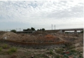 Sòl urbà en venda a Jerez de la Frontera ref.: TR110144 foto