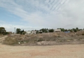 Sòl urbà en venda a Jerez de la Frontera ref.: TR110144 foto