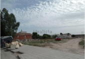 Sòl urbà en venda a Jerez de la Frontera ref.: TR110144 foto