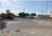 Sòl urbà en venda a Jerez de la Frontera ref.: TR110144 foto