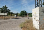 Sòl urbà en venda a Jerez de la Frontera ref.: TR110144 foto