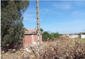 Sòl urbà en venda a Jerez de la Frontera ref.: TR110144 foto