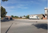 Sòl urbà en venda a Jerez de la Frontera ref.: TR110144 foto