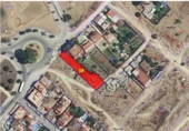 Sòl urbà en venda a Jerez de la Frontera ref.: TR110144 foto
