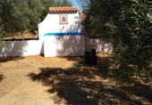 Finca rústica en venda a Arcos de la Frontera ref.: TR209942 foto