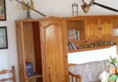 Finca rústica en venda a Arcos de la Frontera ref.: TR209942 foto