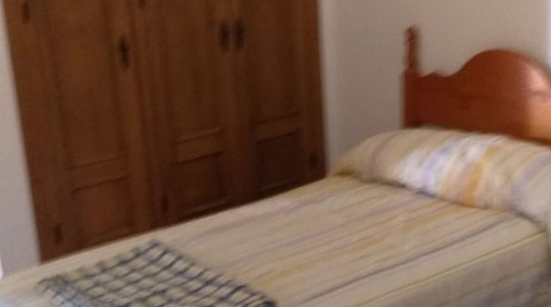 Cádiz - Arcos de la Frontera - 125000m2