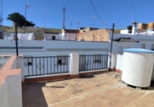 Casa de poble en venda a Arcos de la Frontera ref.: TR182566 foto