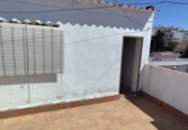 Casa de poble en venda a Arcos de la Frontera ref.: TR182566 foto
