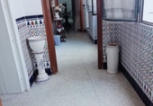Casa de poble en venda a Arcos de la Frontera ref.: TR182331 foto