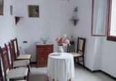 Casa de poble en venda a Arcos de la Frontera ref.: TR182331 foto