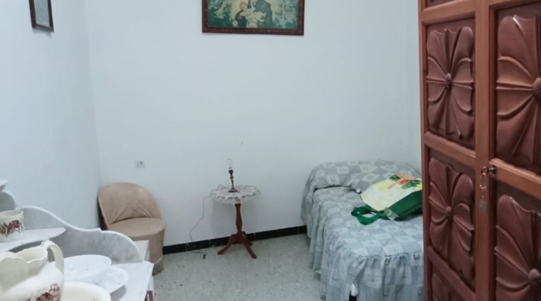 Cádiz - Arcos de la Frontera - 150m2