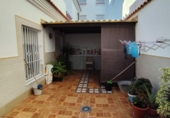 Casa de poble en venda a Arcos de la Frontera ref.: TR277926 foto