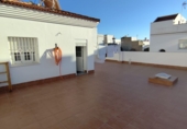 Casa de poble en venda a Arcos de la Frontera ref.: TR277926 foto