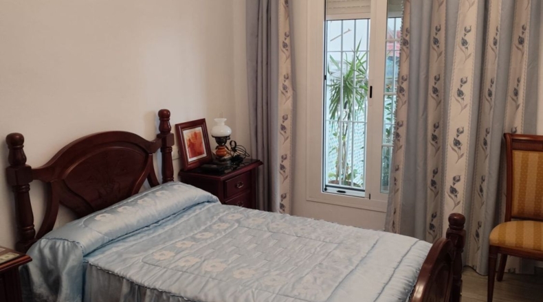 Cádiz - Arcos de la Frontera - 140m2
