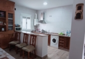 Country house with land for sale in Arcos de la Frontera ref: TR251739 photo