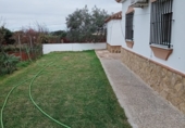 Country house with land for sale in Arcos de la Frontera ref: TR251739 photo