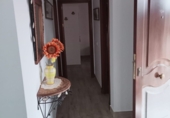 Country house with land for sale in Arcos de la Frontera ref: TR251739 photo