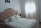 Country house with land for sale in Arcos de la Frontera ref: TR251739 photo