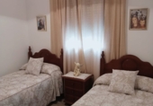 Country house with land for sale in Arcos de la Frontera ref: TR251739 photo