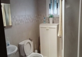 Country house with land for sale in Arcos de la Frontera ref: TR251739 photo