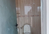 Country house with land for sale in Arcos de la Frontera ref: TR251739 photo