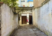 Casa de poble en venda a Arcos de la Frontera ref.: TR277921 foto