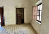 Casa de poble en venda a Arcos de la Frontera ref.: TR277921 foto