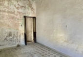 Casa de poble en venda a Arcos de la Frontera ref.: TR277921 foto