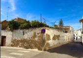 Casa de poble en venda a Arcos de la Frontera ref.: TR277921 foto