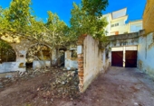 Casa de poble en venda a Arcos de la Frontera ref.: TR277921 foto