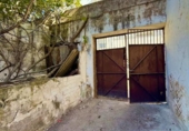 Casa de poble en venda a Arcos de la Frontera ref.: TR277921 foto
