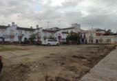 Sòl urbà en venda a Arcos de la Frontera ref.: TR251741 foto
