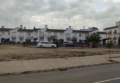 Sòl urbà en venda a Arcos de la Frontera ref.: TR251741 foto