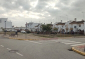 Sòl urbà en venda a Arcos de la Frontera ref.: TR251741 foto