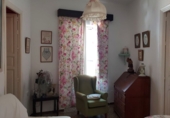 Дом с участком на продажу в городе Bornos. Фото