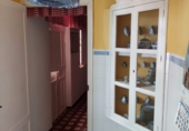 Дом с участком на продажу в городе Bornos. Фото
