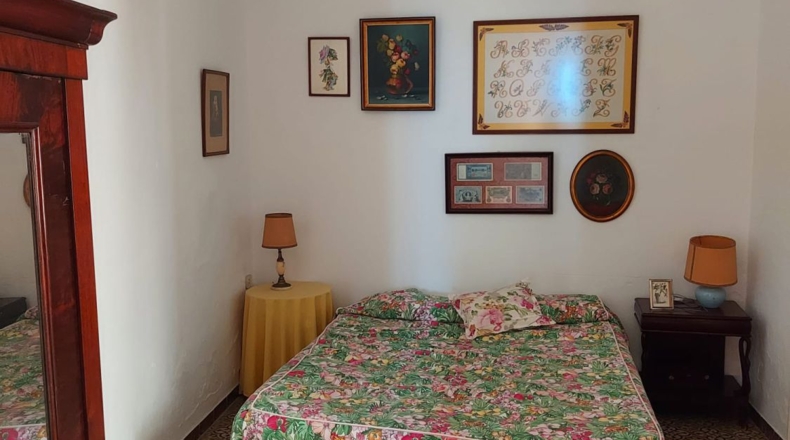 Cádiz - Bornos - 198m2