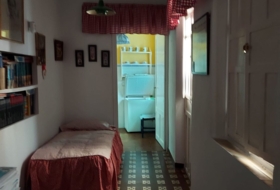 Foto 13