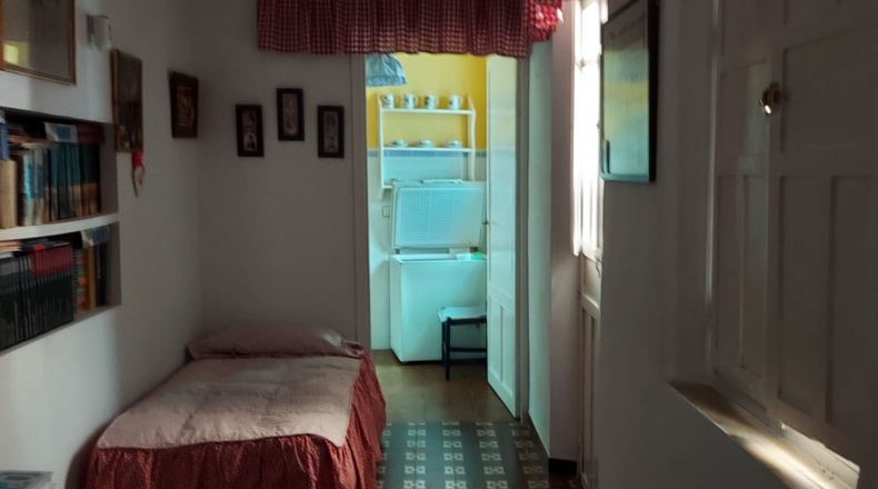 Cádiz - Bornos - 198m2