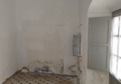 Дом с участком на продажу в городе Arcos de la Frontera. Фото