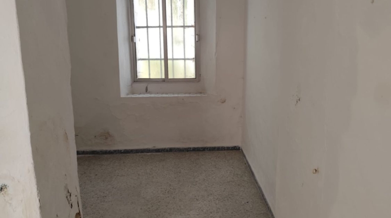 Cádiz - Arcos de la Frontera - 271m2