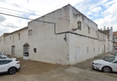 Sòl urbà en venda a Arcos de la Frontera ref.: TR251742 foto