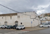 Sòl urbà en venda a Arcos de la Frontera ref.: TR251742 foto