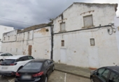 Sòl urbà en venda a Arcos de la Frontera ref.: TR251742 foto