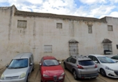 Sòl urbà en venda a Arcos de la Frontera ref.: TR251742 foto