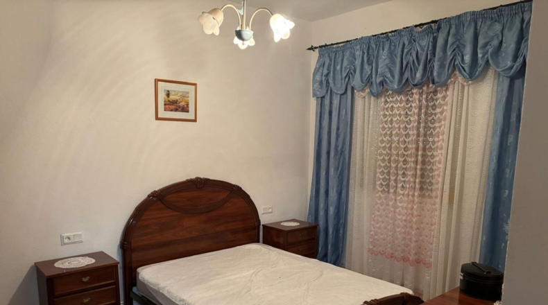 Cádiz - El Bosque - 260m2