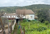 Casa de poble en venda a El Bosque ref.: TR277936 foto