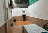 Casa de poble en venda a El Bosque ref.: TR277936 foto