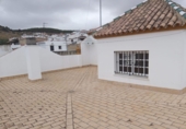 Casa de poble en venda a Bornos ref.: TR260665 foto